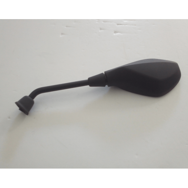 ΚΑΘΡΕΠΤΗΣ RUNNER SP-ST ΜΕΤΑΛΛΙΚΟ ΜΠΡΑΤΣΟ ΑΡΙΣΤΕΡΟΣ  ΚΩΔ.CM175016