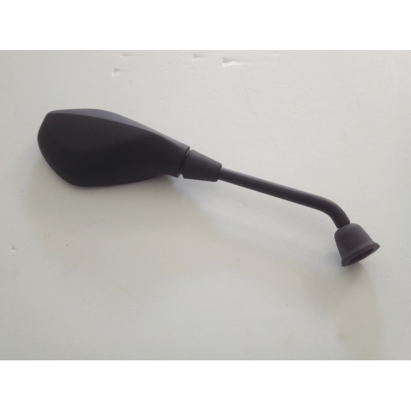 ΚΑΘΡΕΠΤΗΣ RUNNER SP-ST ΜΕΤΑΛΛΙΚΟ ΜΠΡΑΤΣΟ ΔΕΞΙΟΣ  ΚΩΔ.CM175017