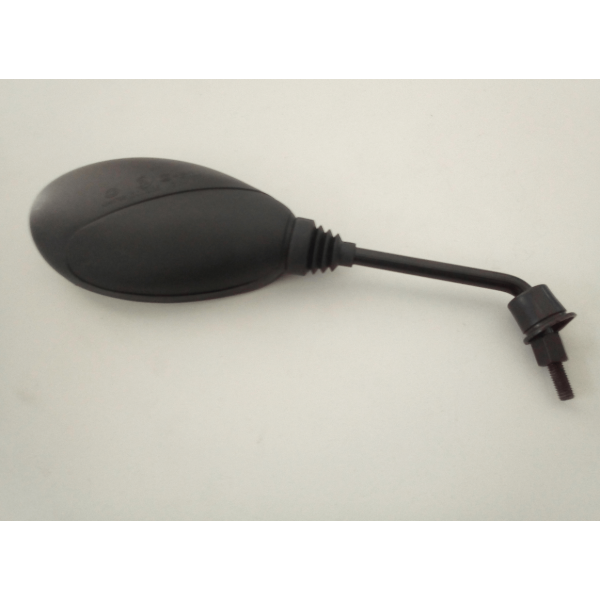 ΚΑΘΡΕΠΤΗΣ ΖΙΡ CAT-4T ΜΥ10 ΔΕΞΙΟΣ  ΚΩΔ.CM180202