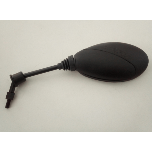 ΚΑΘΡΕΠΤΗΣ ΖΙΡ CAT-4T ΜΥ10 ΑΡΙΣΤΕΡΟΣ  ΚΩΔ.CM180201