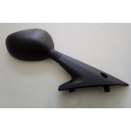 ΚΑΘΡΕΠΤΗΣ X8 / Χ-EVO MY14 ΔΕΞΙΟΣ  ΚΩΔ.CM180301