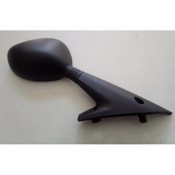 ΚΑΘΡΕΠΤΗΣ X8 / Χ-EVO MY14 ΔΕΞΙΟΣ  ΚΩΔ.CM180301