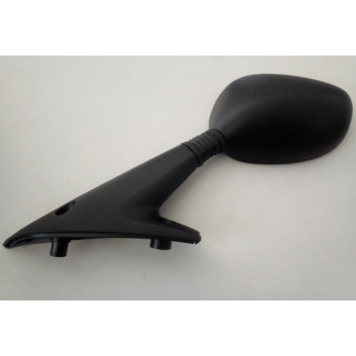 ΚΑΘΡΕΠΤΗΣ X8 / Χ-EVO MY14 ΑΡΙΣΤΕΡΟΣ  ΚΩΔ.CM180302