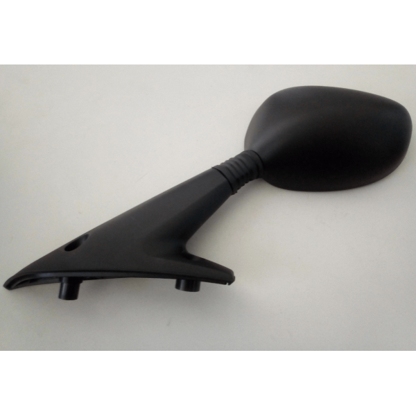 ΚΑΘΡΕΠΤΗΣ X8 / Χ-EVO MY14 ΑΡΙΣΤΕΡΟΣ  ΚΩΔ.CM180302