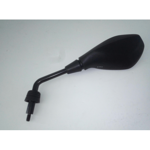 ΚΑΘΡΕΠΤΗΣ MEDLEY ΑΡΙΣΤΕΡΟΣ  ΚΩΔ.CM180606