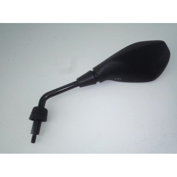 ΚΑΘΡΕΠΤΗΣ MEDLEY ΑΡΙΣΤΕΡΟΣ  ΚΩΔ.CM180606