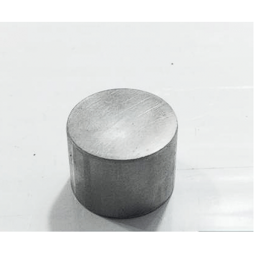 ΚΑΠΕΛΩΤΟ ΒΑΛΒΙΔΩΝ DERBI GPR 125-SC LIGH 2,55  ΚΩΔ.CM222708	