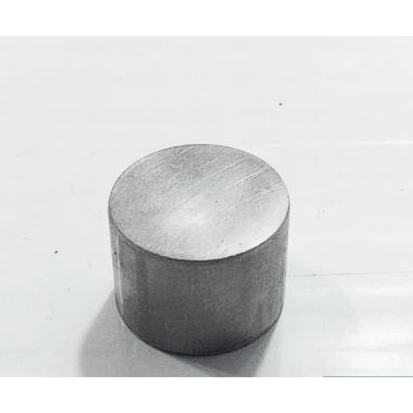 ΚΑΠΕΛΩΤΟ ΒΑΛΒΙΔΩΝ DERBI GPR 125-SC LIGH 2,55  ΚΩΔ.CM222708	