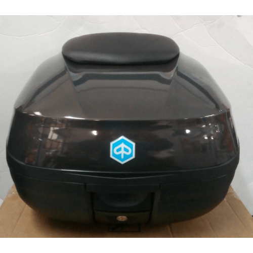 ΒΑΛΙΤΣΑΚΙ MP3 BUS MY15 37LT ΚΑΦΕ 120/Α  ΚΩΔ.CM261609