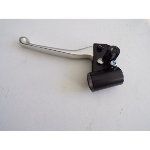 ΣΚΡΙΠ ΑΡΙΣΤΕΡΟ LIBERTY IGET ΚΟΜΠΛΕ ΚΩΔ.CM262603