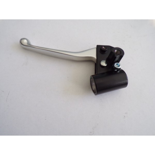 ΣΚΡΙΠ ΑΡΙΣΤΕΡΟ LIBERTY IGET ΚΟΜΠΛΕ ΚΩΔ.CM262603