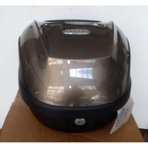 ΒΑΛΙΤΣΑΚΙ LIBERTY iGET ΚΑΦΕ 124/Α ΧΩΡΙΣ ΒΑΣΗ  ΚΩΔ.CM271101