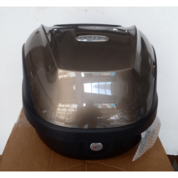 ΒΑΛΙΤΣΑΚΙ LIBERTY iGET ΚΑΦΕ 124/Α ΧΩΡΙΣ ΒΑΣΗ  ΚΩΔ.CM271101