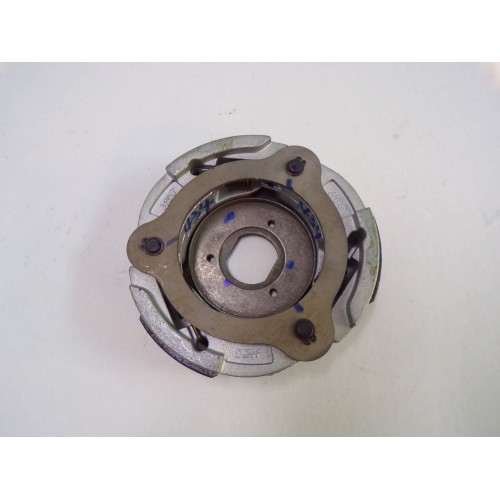 ΣΙΑΓΩΝΕΣ ΣΕΤ ΑΜΠΡΑΓΙΑΖ MEDLEY 01-2017> ΚΩΔ.CM288502