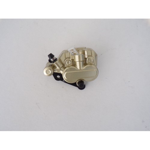 ΔΑΓΚΑΝΑ ΜΠΡΟΣ ΦΡΕΝΟΥ BEVERLY NEW ABS HT 11-18> ΚΩΔ.CM294401