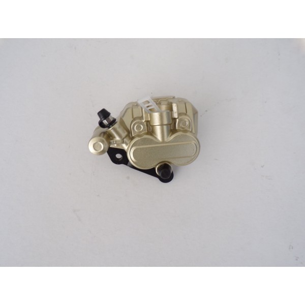 ΔΑΓΚΑΝΑ ΜΠΡΟΣ ΦΡΕΝΟΥ BEVERLY NEW ABS HT 11-18> ΚΩΔ.CM294401