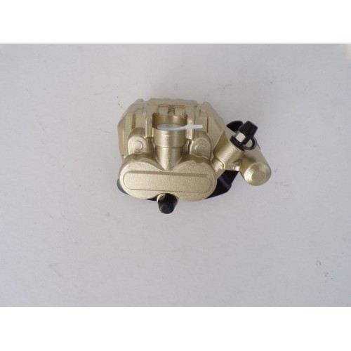 ΔΑΓΚΑΝΑ ΠΙΣΩ ΦΡΕΝΟΥ BEVERLY 300 300 MY21 ΚΩΔ.CM294402