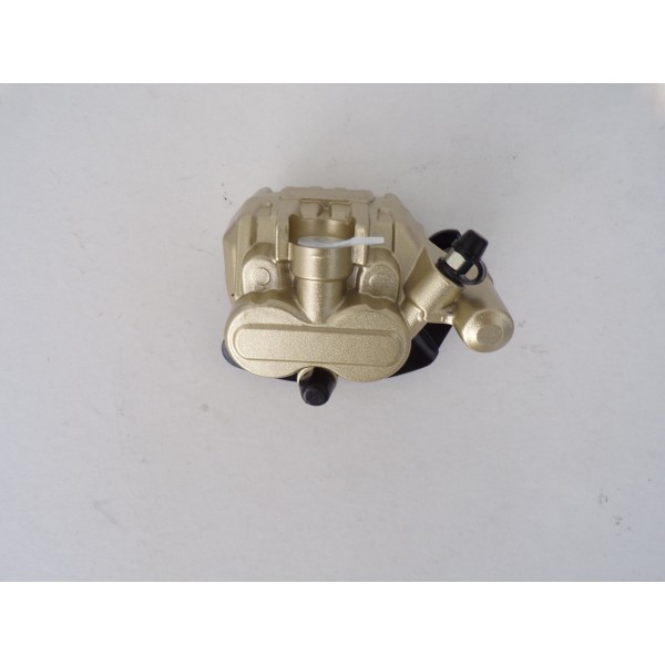 ΔΑΓΚΑΝΑ ΠΙΣΩ ΦΡΕΝΟΥ BEVERLY 300 300 MY21 ΚΩΔ.CM294402