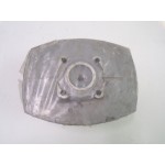 ΚΕΦΑΛΗ ΚΥΛΙΝΔΡΟΥ GILERA 50 ΚΩΔ.G400184