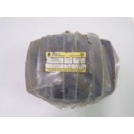 ΚΕΦΑΛΗ ΚΥΛΙΝΔΡΟΥ GILERA 50 ΚΩΔ.G400184