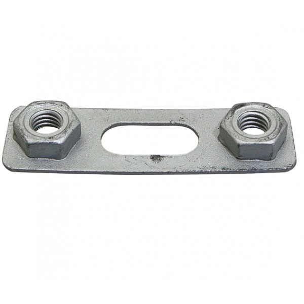 ΛΑΜΑΚΙ ΜΑΡΣΠΙΕ BREVA-GRISO-GP800-TUAREG  ΚΩΔ.GU32441210	