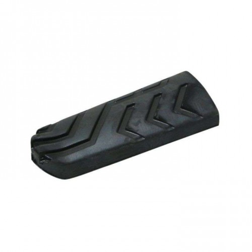 ΛΑΣΤΙΧΟ ΜΑΡΣΠΙΕ ΑΡΙΣΤΕΡΟ TUAREG 660-BREVA-GP800  ΚΩΔ.GU32443211	