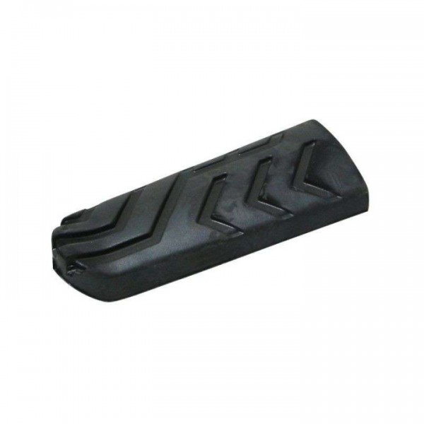 ΛΑΣΤΙΧΟ ΜΑΡΣΠΙΕ ΑΡΙΣΤΕΡΟ TUAREG 660-BREVA-GP800  ΚΩΔ.GU32443211	