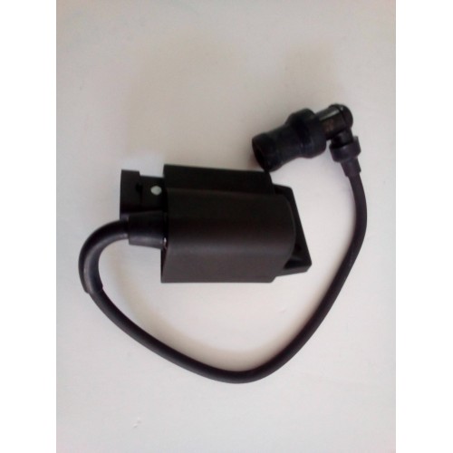 ΠΟΛΛΑΠΛΑΣΙΑΣΤΗΣ ΖΙΡ 100 (KOKUSAN)  ΚΩΔ.639800