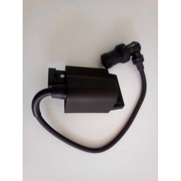 ΠΟΛΛΑΠΛΑΣΙΑΣΤΗΣ ΖΙΡ 100 (KOKUSAN)  ΚΩΔ.639800