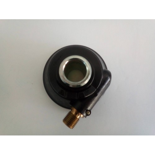 ΑΤΕΡΜΟΝΑΣ ΚΟΝΤΕΡ X7-Χ8  ΚΩΔ.56446R