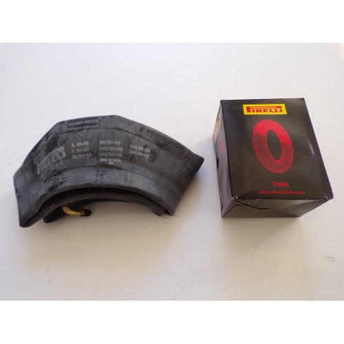 ΑΕΡΟΘΑΛΑΜΟΣ PIRELLI 300/350-10 ΚΩΔ.P35010