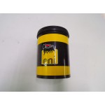 ΓΡΑΣΟ ENI AGIP GREASE 30 1KG ΚΩΔ.UG1745880