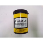 ΓΡΑΣΟ ENI AGIP GREASE 30 1KG ΚΩΔ.UG1745880
