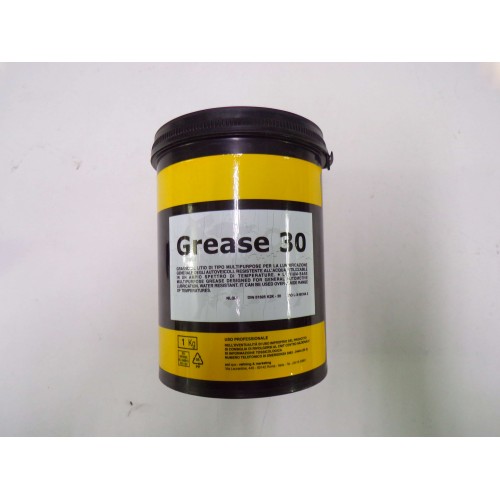 ΓΡΑΣΟ ENI AGIP GREASE 30 1KG ΚΩΔ.UG1745880