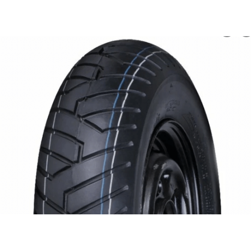 ΕΛΑΣΤΙΚΟ VEE RUBBER V119B 120/90-10 