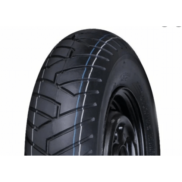ΕΛΑΣΤΙΚΟ VEE RUBBER V119B 120/90-10 