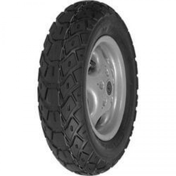 ΕΛΑΣΤΙΚΟ VEE RUBBER V137 enduro 120/90-10