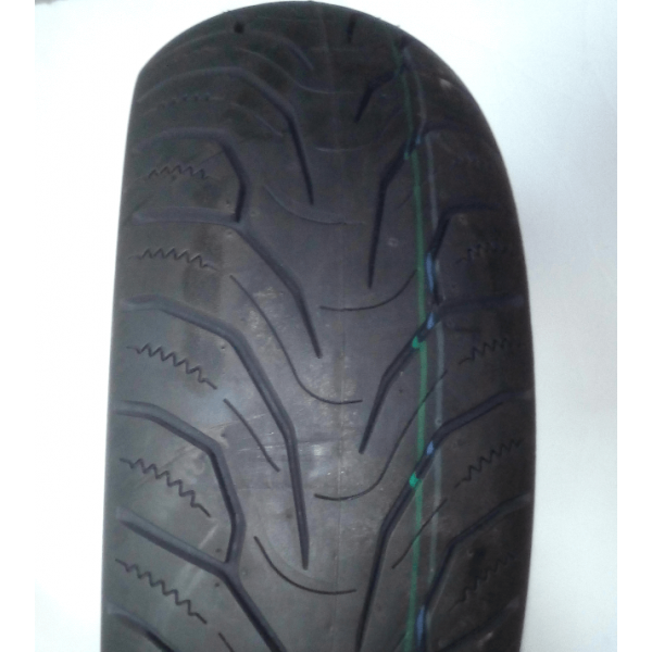 ΕΛΑΣΤΙΚΟ VEE RUBBER  MANHATTAN  130/70-12