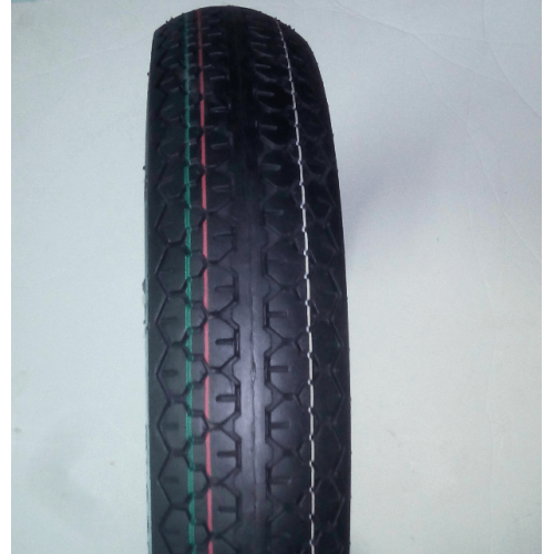 ΕΛΑΣΤΙΚΟ VEE RUBBER V144  80/80-16