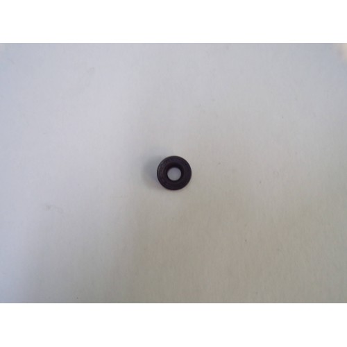 ΤΣΙΜΟΥXΑ ΤΡΟΜΠΑΣ ΝΕΡΟΥ SCARABEO LIGHT 10X22X7 ΚΩΔ.AP4EBN000162