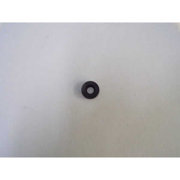 ΤΣΙΜΟΥXΑ ΤΡΟΜΠΑΣ ΝΕΡΟΥ SCARABEO LIGHT 10X22X7 ΚΩΔ.AP4EBN000162