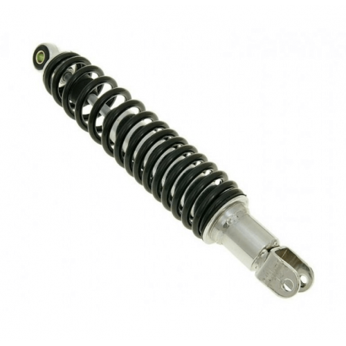 ΑΜΟΡΤΙΣΕΡ ΠΙΣΩ ΖΙΡ 50 2T-4T-SP-ZIP 100  ΚΩΔ.668004