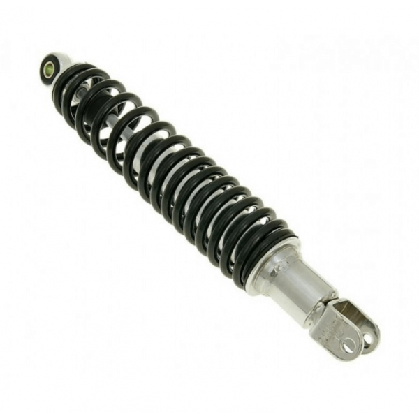 ΑΜΟΡΤΙΣΕΡ ΠΙΣΩ ΖΙΡ 50 2T-4T-SP-ZIP 100  ΚΩΔ.668004