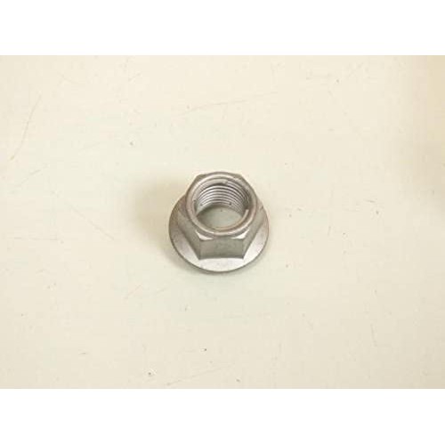 ΠΑΞΙΜΑΔΙ ΤΡΟΧΟΥ ΚΩΔ.AP8152244	