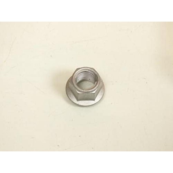 ΠΑΞΙΜΑΔΙ ΤΡΟΧΟΥ ΚΩΔ.AP8152244	