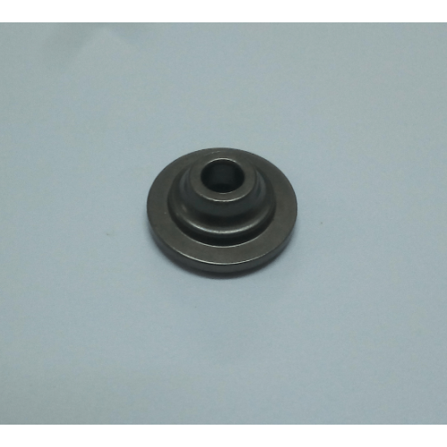 ΡΟΔΕΛΑ ΒΑΛΒΙΔΩΝ SCOOTER 125-150 4T3V ΑΝΩ  ΚΩΔ.B013833	