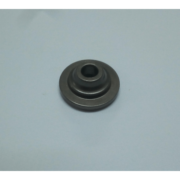 ΡΟΔΕΛΑ ΒΑΛΒΙΔΩΝ SCOOTER 125-150 4T3V ΑΝΩ  ΚΩΔ.B013833	