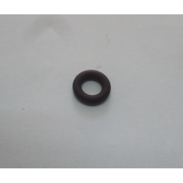 Ο-ΡΙΝΓΚ ΟΔΗΓΩΝ ΚΥΛΙΝΔΡΟΥ PIAGGIO 200<>300  ΚΩΔ.B017342	