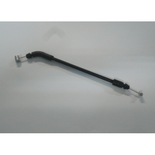 ΝΤΙΖΑ ΧΕΙΡΟΦΡΕΝΟΥ MP3 125<>400-FUOCO ΚΟΝΤΗ  ΚΩΔ.CM012825