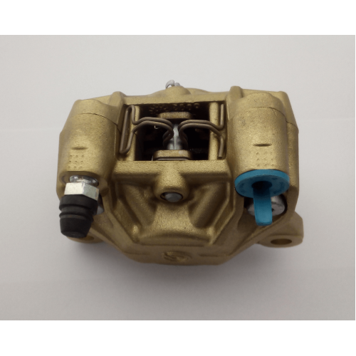 ΔΑΓΚΑΝΑ ΠΙΣΩ ΦΡΕΝΟΥ Χ9 500 ABS BREMBO  ΚΩΔ.CM067906	